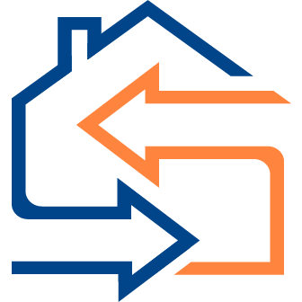 Provo Restoration Service